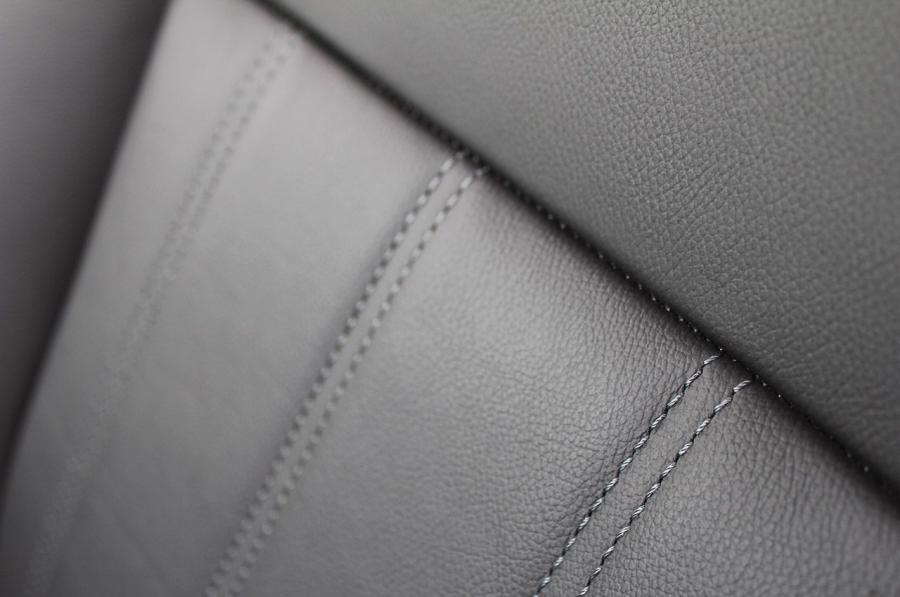  Buick Regal CXL 2011 года  (фото 28 из 47)